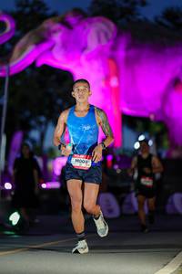 BIB: 
                            <button type="button" onclick="openModal(26529955)" class="btn btn-primary btn-sm float-right btn-popup" data-toggle="modal" data-target=".modal-high-quality">
                        <i class="fas fa-shopping-cart"></i> Add to Cart
                    </button>
                                            <button type="button" onclick="isThisMe(26529955, true)" class="btn btn-success btn-sm float-right btn-popup btn-isme hidden" data-toggle="tooltip" data-placement="bottom" title="นี่คือรูปของคุณใช่ไหม คลิกที่นี่เพื่อเอาเข้าอัลบั้ม">
                        <i class="fas fa-plus"></i> Add to album
                    </button>
                    <button type="button" onclick="isThisMe(26529955, false)" class="btn btn-warning btn-sm float-right btn-popup btn-isnotme hidden">
                        <i class="fas fa-ban"></i> Remove from album
                    </button>